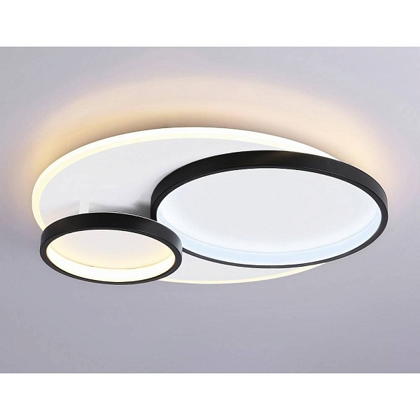 Люстра потолочная AMBRELLA LIGHT FA FA7719