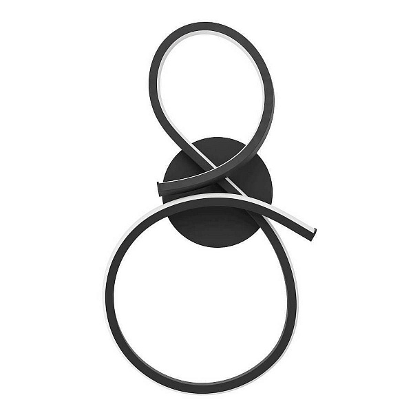 Бра EGLO SERPINS 901268