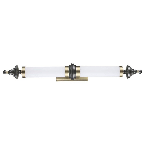 Подсветка для картин ODEON LIGHT ULA 5404/28WL