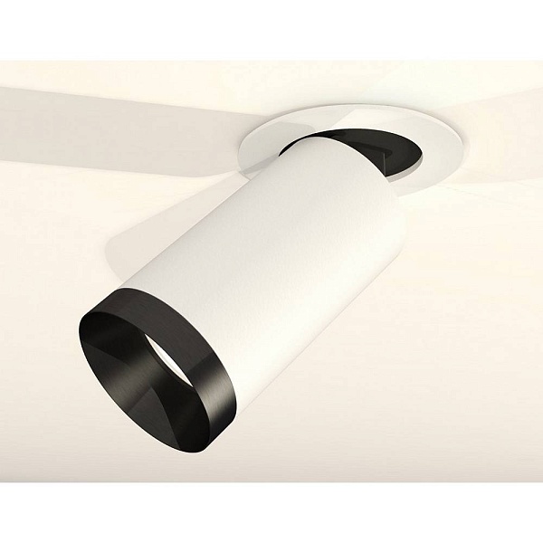 Светильник встраиваемый AMBRELLA LIGHT XM XM6322201