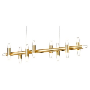 Подвес LUSSOLE HOPKINS LSP-7406