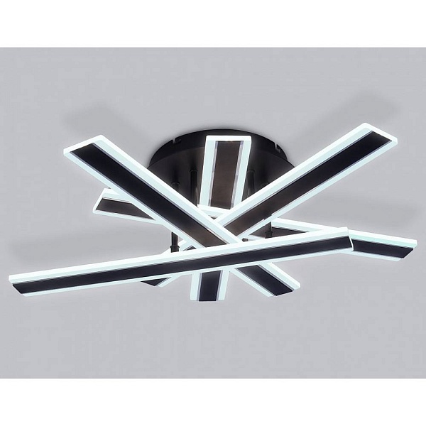 Люстра потолочная AMBRELLA LIGHT FA FA8906