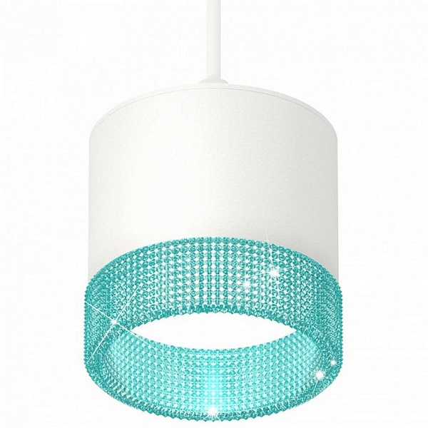 Подвес AMBRELLA LIGHT XP XP8110041