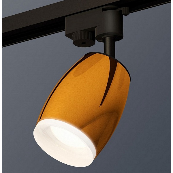 Трековый светильник AMBRELLA LIGHT TRACK SYSTEM 10 XT1125013