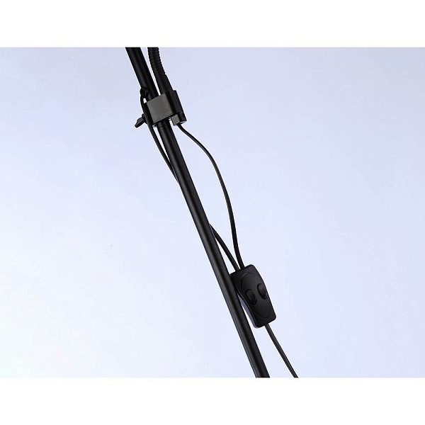Торшер AMBRELLA LIGHT TR TR97629