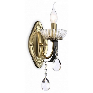 Бра AMBRELLA LIGHT TR TR4954