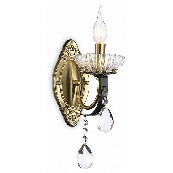Бра AMBRELLA LIGHT TR TR4954