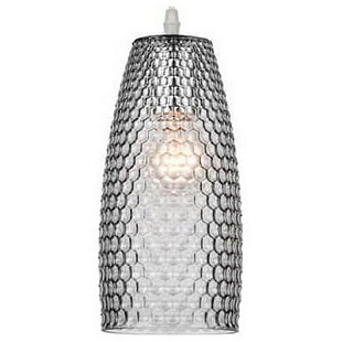 Подвес VELE LUCE LUCKY 654 VL5393P31