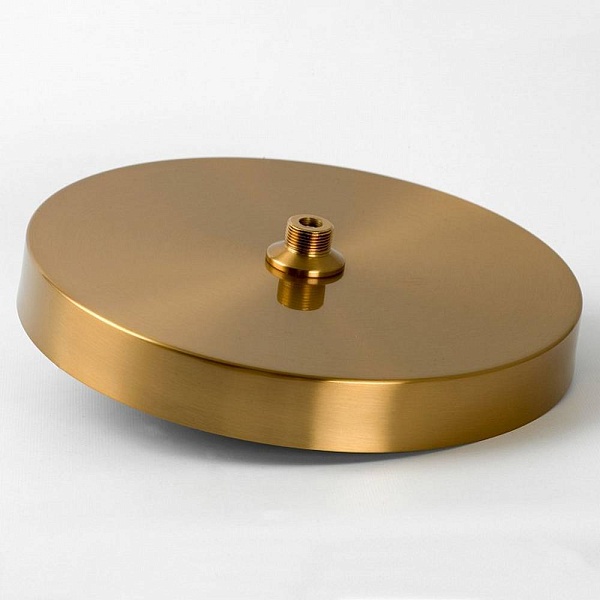 Торшер LUSSOLE FLOYD LSP-0649