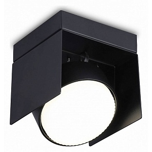 Спот AMBRELLA LIGHT TN TN70842