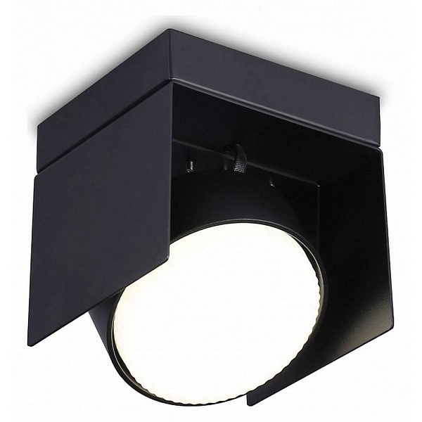 Спот AMBRELLA LIGHT TN TN70842