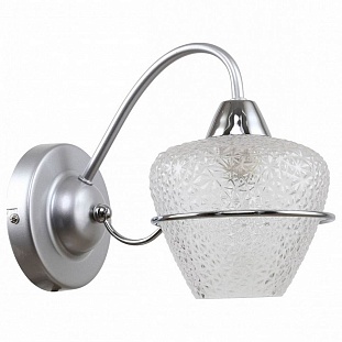 Бра MW-LIGHT БЛЕСК 18 315025501