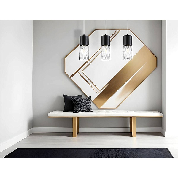 Подвес AMBRELLA LIGHT LOFT TR8501