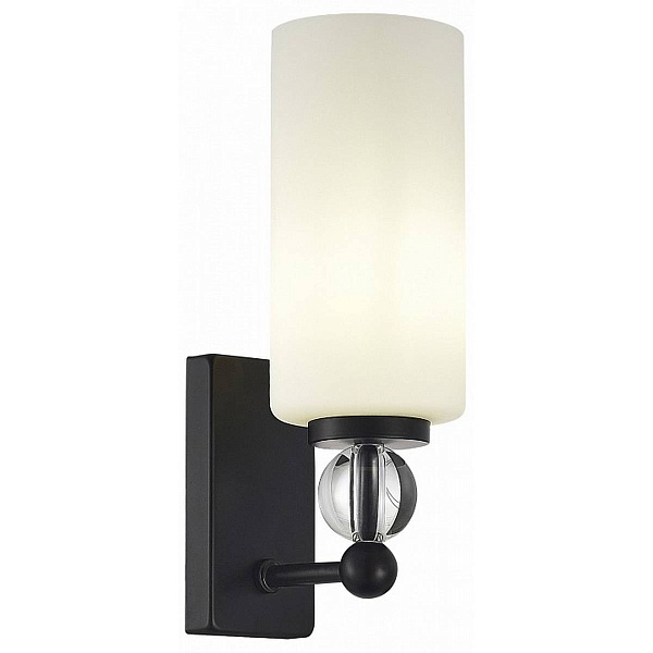 Бра ST LUCE AURORA SL2003.401.01