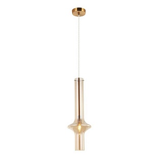 Подвес STILFORT  2151/53/01P