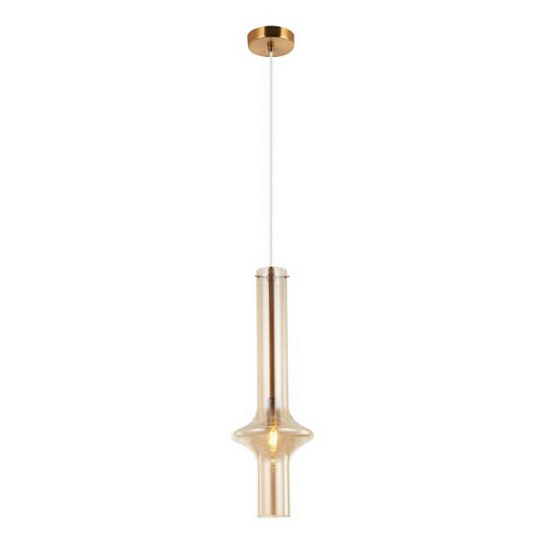 Подвес STILFORT  2151/53/01P