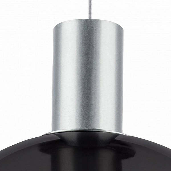 Подвес LIGHTSTAR COLORE 805401