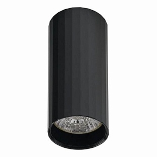 Спот IMEX CAPELLA IL.0005.1900 BK