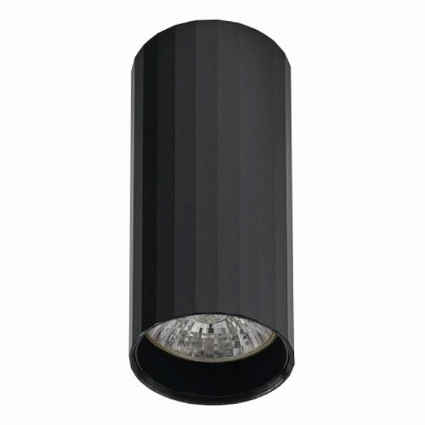 Спот IMEX CAPELLA IL.0005.1900 BK