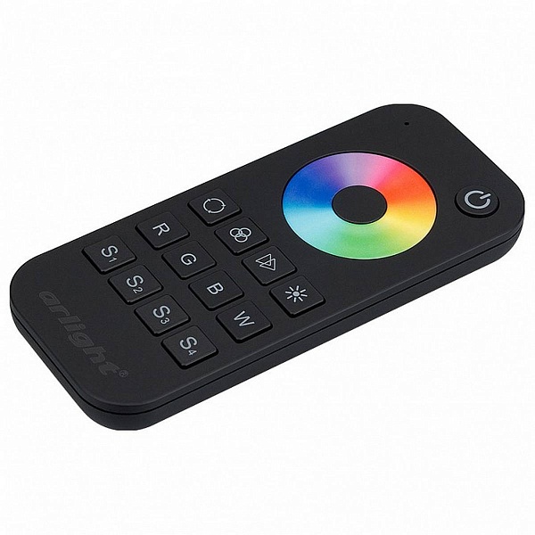 Пульт ДУ ARLIGHT SMART-R 23479