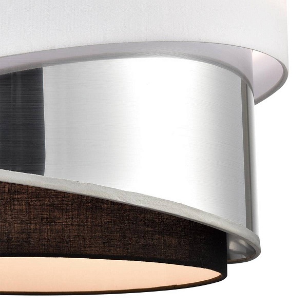 Подвес LUMION INDIRA 8040/3