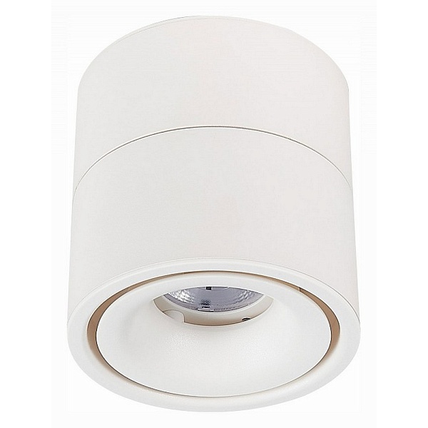 Спот ST LUCE ST652 ST652.532.12