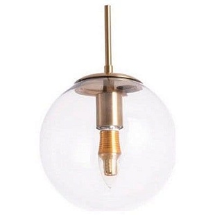 Подвес ARTE LAMP VOLARE A1920SP-1AB