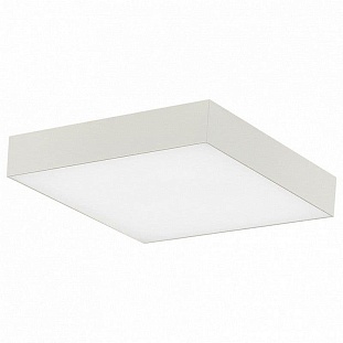 Светильник потолочный CITILUX ТАО CL712X240N