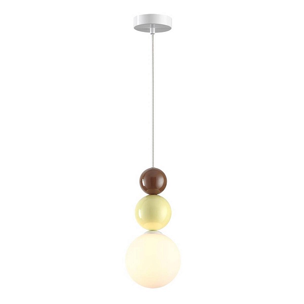 Подвес LUMION BONBONES 6558/1