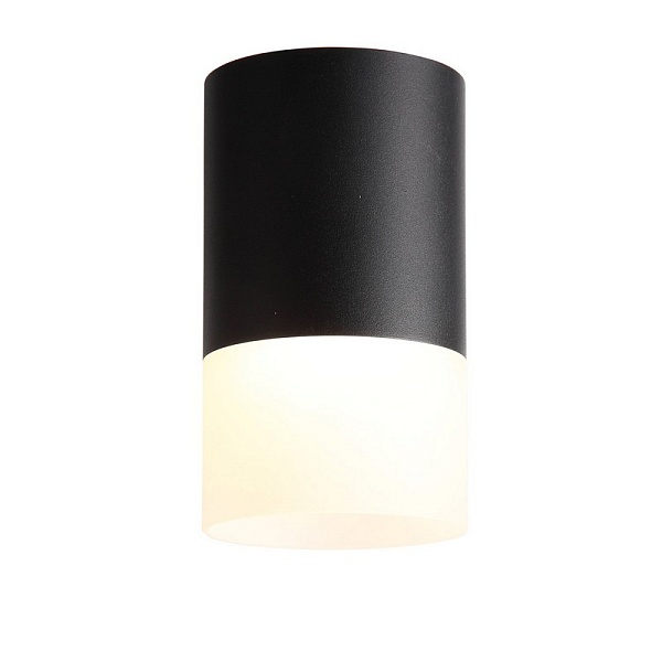 Спот ST LUCE OTTU ST100.402.05