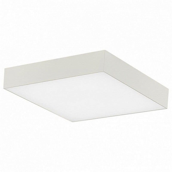 Светильник потолочный CITILUX ТАО CL712X240N