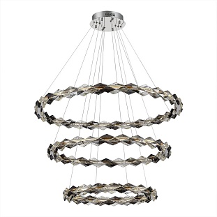 Подвес ST LUCE DIAMANTA SL6009.103.03