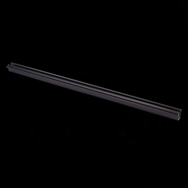 Шинопровод магнитный ST LUCE SKYLINE 48 ST004.419.00