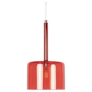 Подвес LOFT IT SPILLRAY 10232/A Red