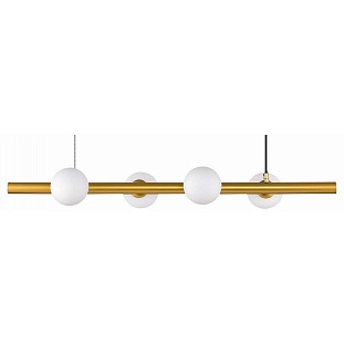 Подвес ST LUCE ASOLO SL1185.203.04