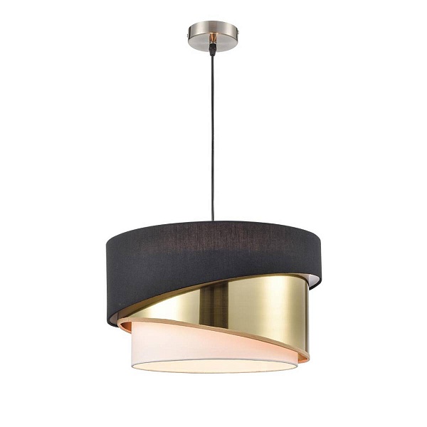 Подвес LUMION INDIRA 8041/3