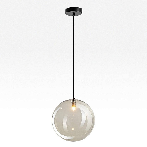Подвес CITILUX ORTON CL202041