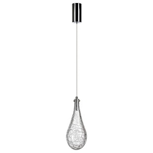 Подвес ODEON LIGHT HIGHTECH 7148/5L