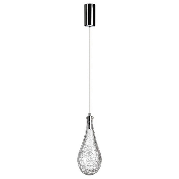 Подвес ODEON LIGHT HIGHTECH 7148/5L