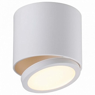 Спот OMNILUX CANICATTI OML-20501-01
