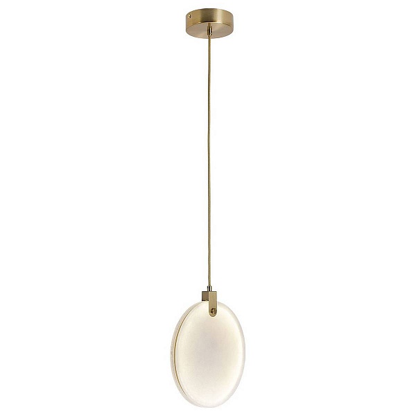 Подвес LUSSOLE  LSP-7517