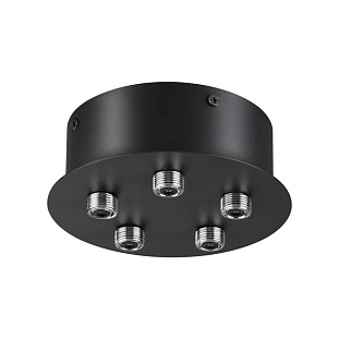 Основание для светильника NOVOTECH RAMO 359145