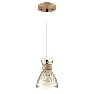 Подвес LUMION SUSPENTIONI 8051/1A