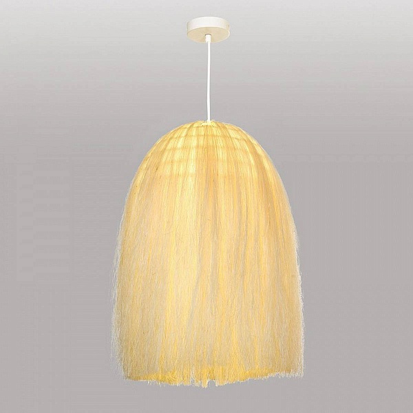 Подвес LUSSOLE LSP-89 LSP-8973