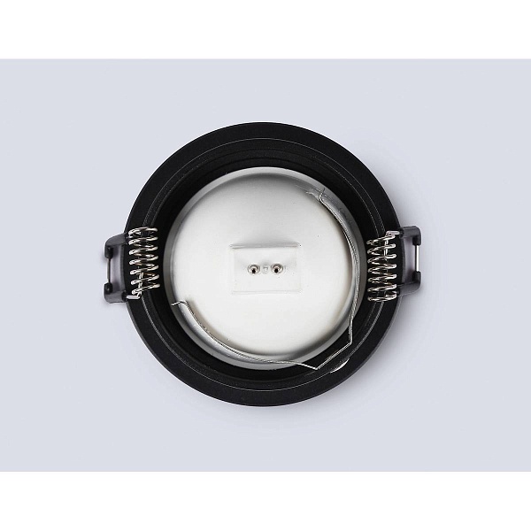Светильник встраиваемый AMBRELLA LIGHT TN TN102802