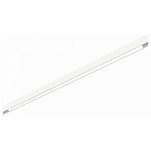 Трековый светильник ST LUCE SKYLINE 48 ST1360.546.30