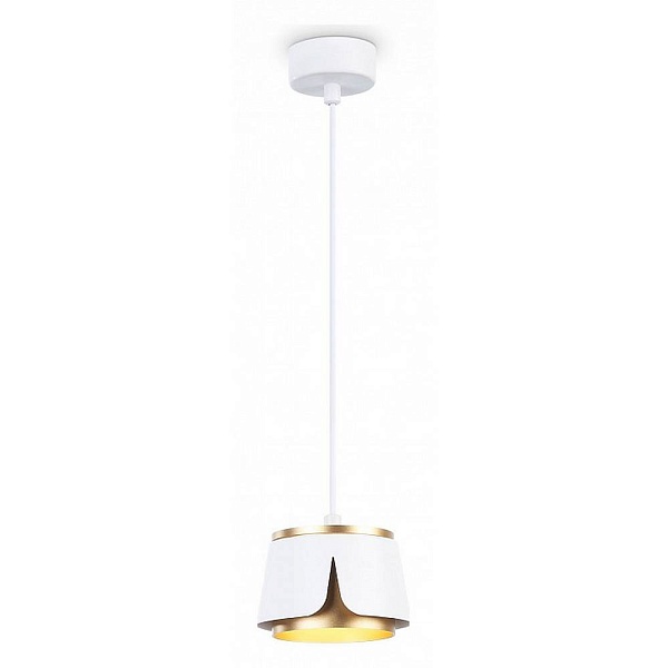 Подвес AMBRELLA LIGHT TN TN71245