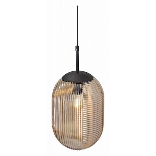 Подвес VITALUCE V2815 V2817-1/1S