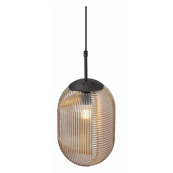 Подвес VITALUCE V2815 V2817-1/1S