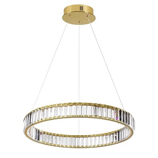 Подвес ODEON LIGHT VEKIA 5015/36L